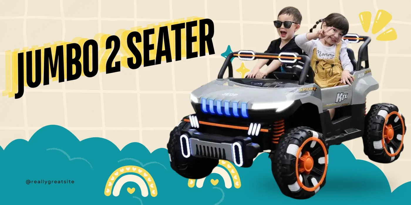 kids bike, kids electric bike, kids battery bike, battery toy bike for kids