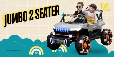 kids bike, kids electric bike, kids battery bike, battery toy bike for kids