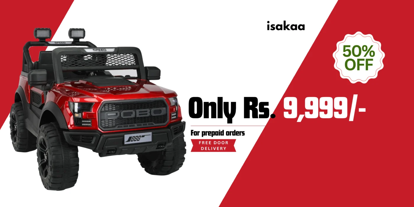 kids bike, kids electric bike, kids battery bike, battery toy bike for kids