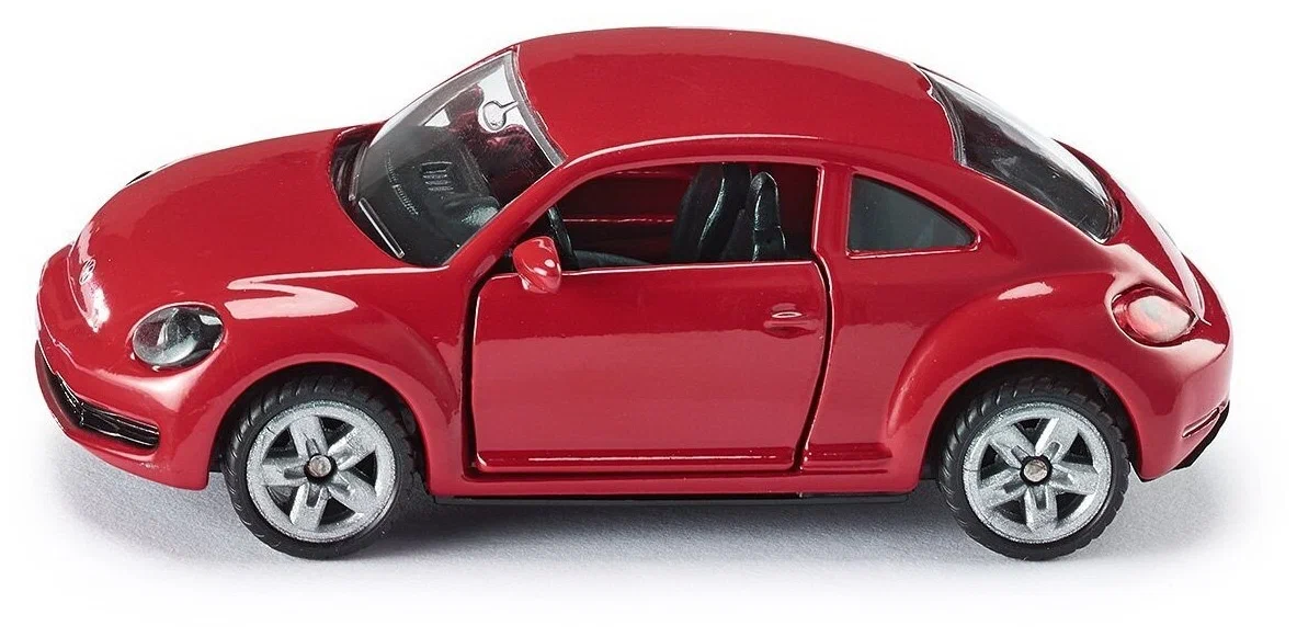 kids car