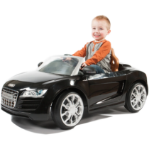 remote control ride on