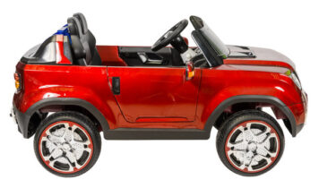kids cars