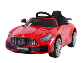 best buy ride on car