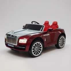 Kids car, rolls royce kids car, battery operated ride on car, childrens car, kids premium car, BLF5688