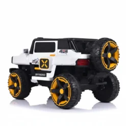 Kids car, Kids jeep, Kids bike