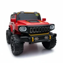 Kids car, Kids jeep, Kids bike