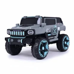 Kids car, Kids jeep, Kids bike