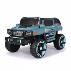 Kids car, Kids jeep, Kids bike