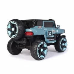 Kids car, Kids jeep, Kids bike