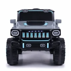 Kids car, Kids jeep, Kids bike