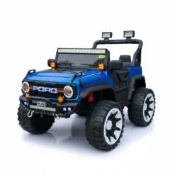 jumbo kids jeep big kids jeep kids ride-on jeep 4X4 kids jeep toy jeep for kids kids electric jeep dual seat kids jeep