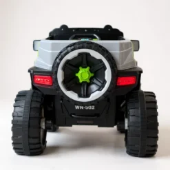 kids jeep with lights kids jeep car with wheel lights kids jeep with windshield lights 4X4 kids jeep electric jeep for kids ride-on jeep car