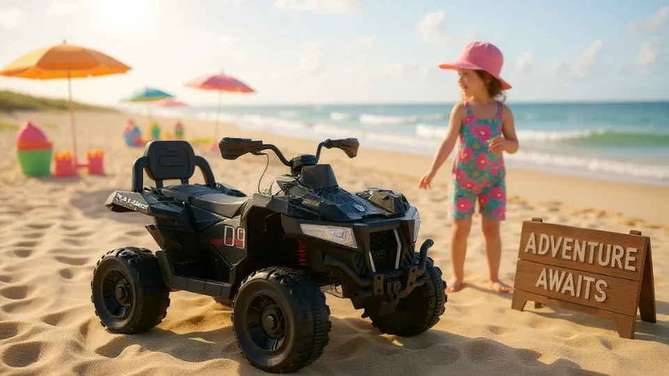 kids atv kids electric atv 4x4 kids atv ride on atv for kids battery operated atv for kids kids atv car kids quad bike kids off road atv double seat kids atv 12v kids atv