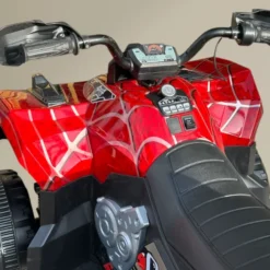 kids atv kids electric atv 4x4 kids atv ride on atv for kids battery operated atv for kids kids atv car kids quad bike kids off road atv double seat kids atv 12v kids atv