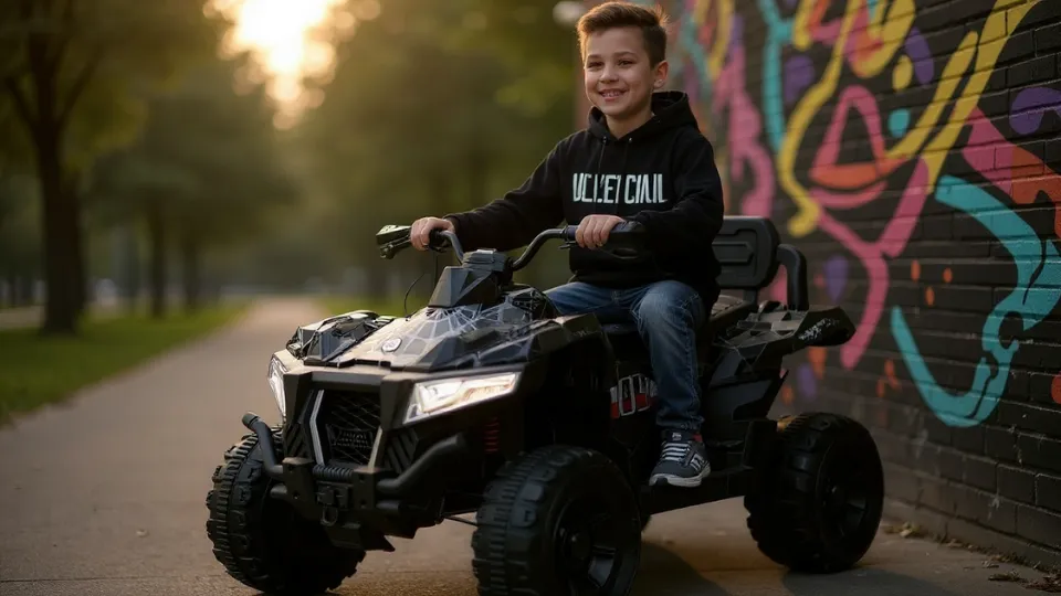 kids atv kids electric atv 4x4 kids atv ride on atv for kids battery operated atv for kids kids atv car kids quad bike kids off road atv double seat kids atv 12v kids atv