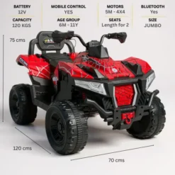 kids atv kids electric atv 4x4 kids atv ride on atv for kids battery operated atv for kids kids atv car kids quad bike kids off road atv double seat kids atv 12v kids atv