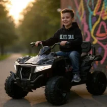 kids atv quad bike kids electric atv 4x4 kids atv ride on atv for kids battery operated atv for kids kids atv car kids quad bike kids off road atv double seat kids atv 12v kids atv