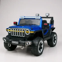 kids jeep car, kids electric jeep, kids car, ride on jeep for kids, battery car for kids, kids jeep with lights, 12v kids car, kids jeep toy car, isakaa kids jeep, WLP826